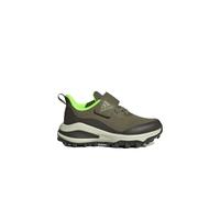 adidas Fortarun All-terrain Cloudfoam Sport - Zapatillas Montaña Niño/a MKP