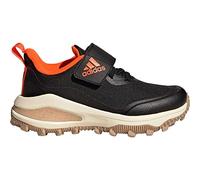 Adidas Fortarun ATR lo EL K, Zapatillas de Running, NEGBÁS/NARIMP/BLACRE, 28 EU