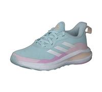 Adidas Fortarun K, Zapatillas de Running, CASAZU/FTWBLA/ROSCLA, 36 2/3 EU