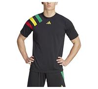 Adidas FORTORE23 JSY Black