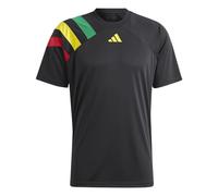 Camiseta de Fútbol adidas Fortore23 Hombre L