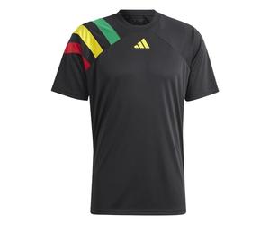 Adidas FORTORE23 JSY Black