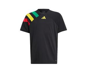 Adidas FORTORE23 JSY Y Black