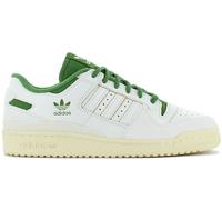 Adidas Forum 84 Low lassic Hombre Sneakers Blanco FZ6296 Sport Ocio Zapatos