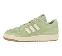 Adidas Forum 84 Low CL Mujeres Zapatillas De Deporte