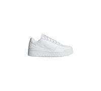 adidas Forum Bold Low - Zapatillas MKP