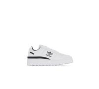 adidas Forum Bold W - Zapatillas Mujer MKP