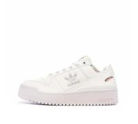Adidas Forum Bold - Zapatillas blancas para mujer, blanco, 36 EU