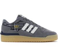 Adidas Forum Exhibit Low 2 Sneakers Gris IF9956 Deporte Ocio Zapatos