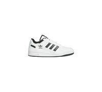 ADIDAS - FORUM LOW CL para: HOMBRE color: BLABAS/NEGBÁS/BLABAS talla: 42 2/3