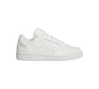 ADIDAS - FORUM LOW CL para: UNISEX color: CWHITE/FTWWHT/GREONE talla: 42