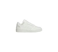adidas Forum Low CL - Zapatillas MKP