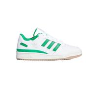 adidas Forum Low CL - Zapatos casuales para mujer, Blanco, 36 EU