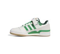 adidas Forum Low IE7175, Deportivas - 44 EU
