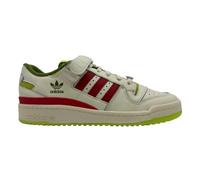 adidas Forum Low The Grinch ID3512 Size 44
