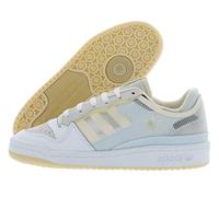 adidas Forum Low Tt Womens Shoes Size 7.5, Color: White/Beige