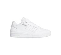 Zapatillas Adidas Forum Low Blanco 46