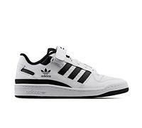 Zapatillas adidas Originals FORUM LOW fy7757 Talla 46 EU | 11 UK | 11,5 US | 28,4 CM