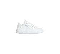adidas Forum Low - Zapatillas MKP