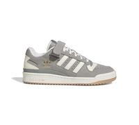 adidas Forum Low Zapatillas para Hombre Color Grises Talla 42 2/3