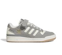 adidas Forum Low Zapatillas para Hombre Color Grises Talla 44