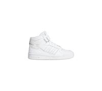 adidas Forum Mid J - Zapatillas Mujer MKP