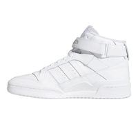 adidas Forum Mid Zapatillas deportivasHombre | Zapatos de ocio