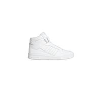 adidas Forum Mid - Zapatillas Hombre MKP