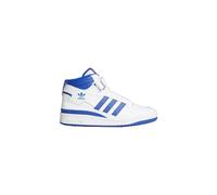adidas Forum Mid - Zapatillas MKP