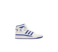 adidas Forum Mid - Zapatillas Niño MKP