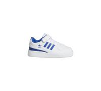 adidas Forum - Zapatillas Niño MKP