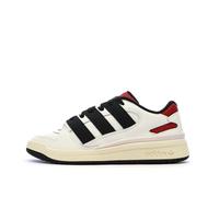 adidas Forum2000 - Zapatillas deportivas para hombre, blanco, 42 EU