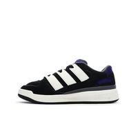 adidas Forum2000 - Zapatillas deportivas para hombre, color negro, Negro , 44 EU