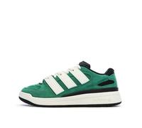 adidas Forum2000 - Zapatillas deportivas para hombre, verde, 43 1/3 EU