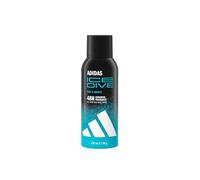 ADIDAS Fragrance Ice Dive Deo Body Spray 150 ML