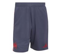 ADIDAS PERFORMANCE Pantalón deportivo 'Frankreich' marino / rojo / blanco XLxregular EUR