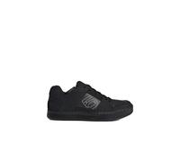 adidas Freerider DLX - Zapatillas Ciclismo Montaña Hombre MKP