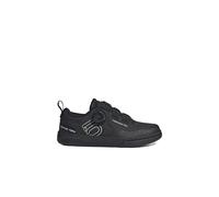 adidas Freerider Pro Boa - Zapatillas Ciclismo Montaña Mujer MKP