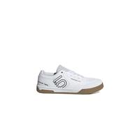 adidas Freerider Pro - Zapatillas Ciclismo Montaña Hombre MKP