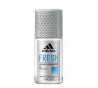 Adidas Fresh Desodorante Roll-On 48H | Precio, Comprar n/a 50 ml