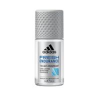 Adidas Fresh Desodorante Roll-On 72H | Precio, Comprar n/a 50 ml