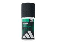 Adidas Fresh Endurance Anti-Perspirant 72H Deo Roll-On 50ml