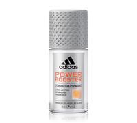 Adidas Fresh Power Desodorante roll-on 50 ml