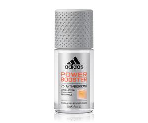 Adidas Fresh Power Desodorante roll-on 50 ml