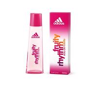 Adidas Fruity Rhythm Eau de Toilette para Mujer - 75 ml
