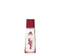 Adidas Fruity Rhythm Edt 50Ml