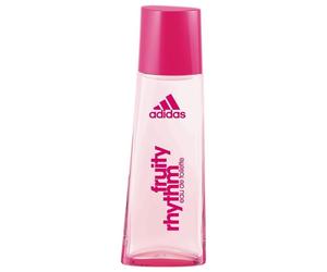 adidas - Fruity Rhythm Perfumes 50 ml female