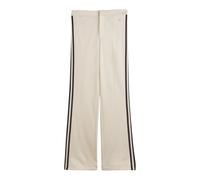 Adidas - FT Track Pant - Sport - Mujer - Beige - M -