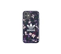 Adidas, Funda para Apple iPhone 12 Mini Colección Originals Gráfico en TPU