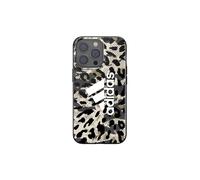 Adidas, Funda para Apple iPhone 13 / 13 Pro Collection Sport Leopard en TPU